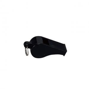 Rothco Police Whistle, 8407