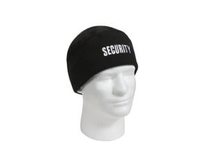 Rothco Security Watch Cap, 8643