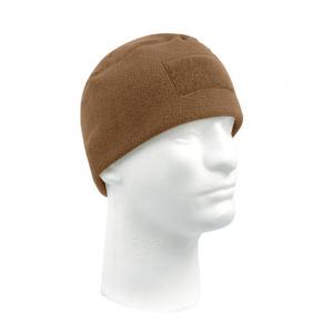 Rothco Tactical Watch Cap, Coyote Brown, 8760-CoyoteBrown