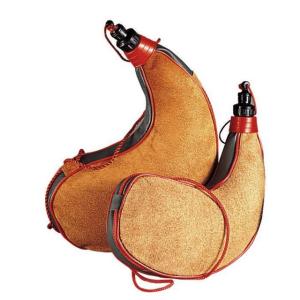 Rothco Wine Bota, L, 10059-L