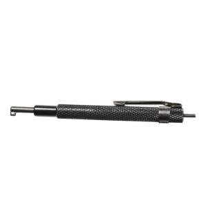 Rothco Universal Clip On Handcuff Key, 10191