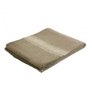 Rothco European Surplus Style Blanket, 10244