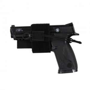 Rothco Universal Hook & Loop Holster, 10759
