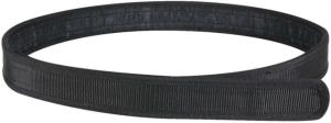 Rothco Hook & Loop Inner Duty Belt, Range 46 - 50, 10677-46-50