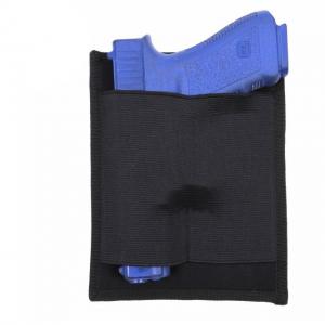 Rothco Concealed Carry Holster Panel, 10859