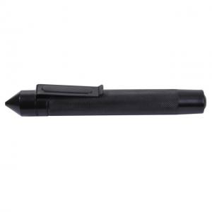 Rothco Expandable Baton With Pocket Clip, 11130