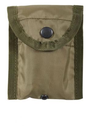 Rothco GI Style Sewing Kit, 1121