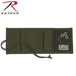 Rothco Sewing Kit, 1123