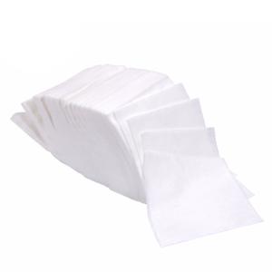 Rothco Cotton Gun Cleaning Patches, 3825