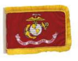 Rothco Antenna Flags, 1440-US