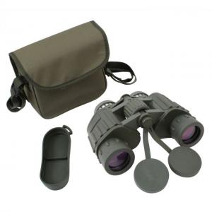 Rothco 8 X 42 Binoculars, 20275