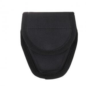 Rothco Enhanced Molded Handcuff Case, 20574