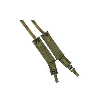 Rothco Alice Pack Frame Shoulder Straps, 2261