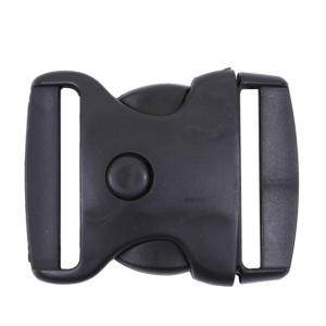 Rothco 2 Triple Retention Buckle, 2501