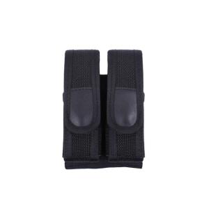 Rothco Dual Magazine Pouch, 10572