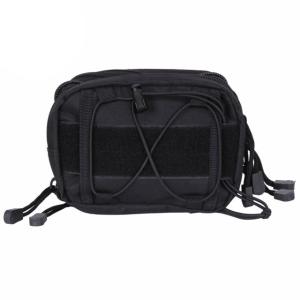 Rothco Tactical Foldable Backpack, 27710