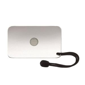 Rothco Signal Mirrors, L, 8315-L