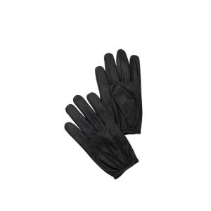 Rothco Police Duty Search Gloves, L, 3450-L