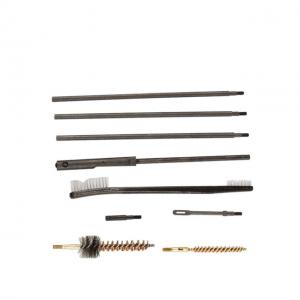 Rothco G.I. Plus Rifle Cleaning Kit, 3819