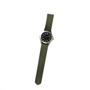 Rothco Military Style Quartz Watch, Olive Drab, 4127-OliveDrab