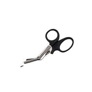Rothco EMS Scissors, 10414