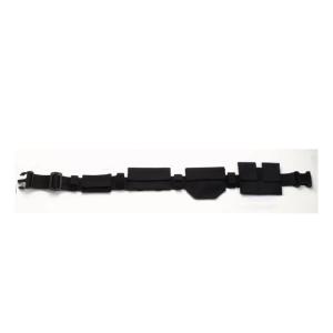 Rothco Deluxe Swat Belt, 4240