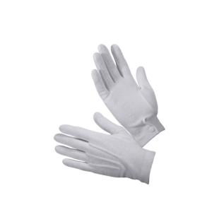 Rothco Gripper Dot Parade Gloves, M, 4411-M