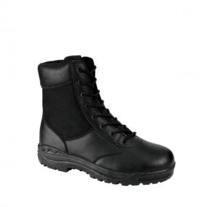 Rothco Forced Entry Security Boot / 8'', 7.5, 5064-7.5
