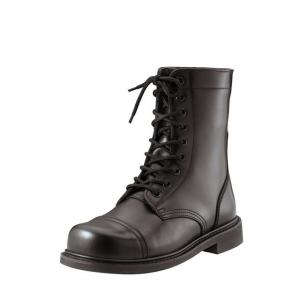 Rothco G.I. Type Combat Boot, 7, 5075-7