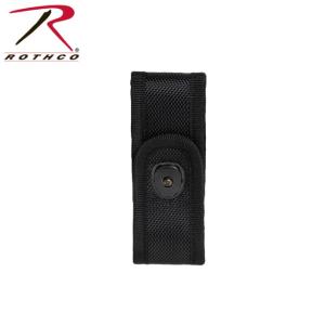 Rothco Military Style Quartz Watch 4527, 2054