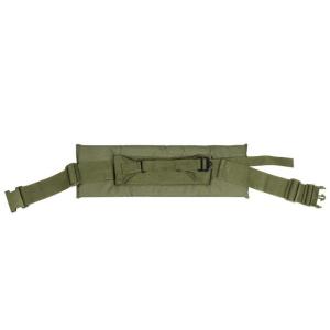 Rothco GI Type LC-1 Kidney Pad, 2263