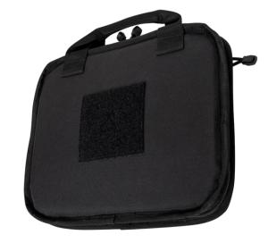 Rothco Tactical Map Case Board, 2864