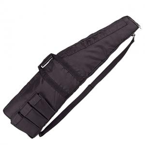 Rothco Assault Rifle Cover, 4807