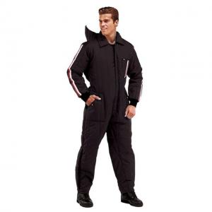 Rothco Ski and Rescue Suit, L, 7022-L