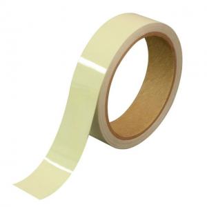 Rothco Military Phosphorescent Luminous Tape, 8235