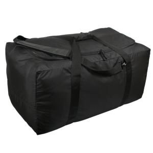 Rothco Full Access Gear Bag, 8249