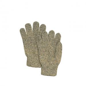 Rothco Ragg Wool Gloves, 8416