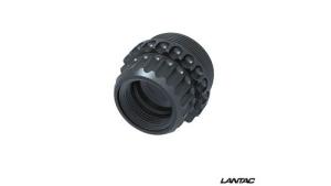 LANTAC USA ADC Plan-B Hub Mount HUB-ADC-PB-1375