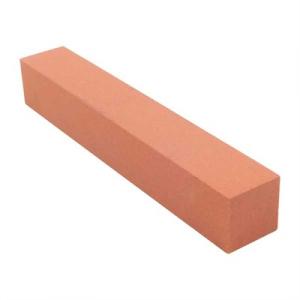 FF-76 FINE INDIA STONE 657000002