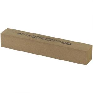 MF-76 MEDIUM INDIA STONE UPC: 614636861609