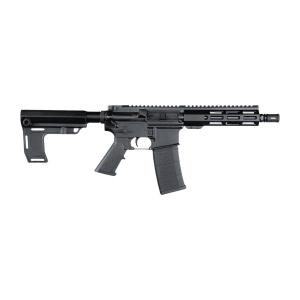 ACI 5568CBMPS ACI-15 5.56 NATO CQB 8 MPS