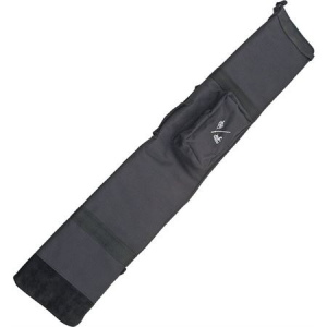 Paul Chen 2158 Sword Bag with Black High-Density Nylon Construction