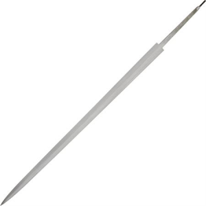 Paul Chen 2402 Tinker Bastard Sword Fixed Blade Knife
