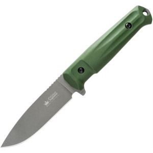 Kizlyar 0028 Sturm Fixed Blade