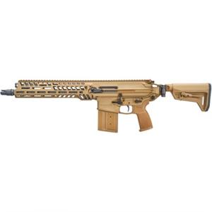 Grayboe Eagle Short Action Right Hand Rifle Stock Painted Black