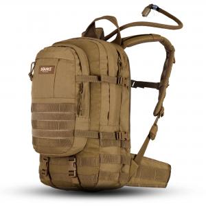 SOURCE Assault 20L 3L Coyote Cargo Pack 4010430203