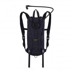 SOURCE Tactical 3L Black Hydration Pack 4000330103