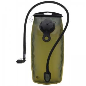 SOURCE Wxp 3L Hydration Reservoir System 4500130103