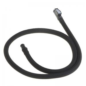 SOURCE Black Replacement Tube 4509600000