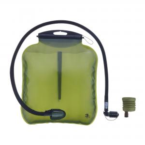SOURCE Ilps Uta Hydration Reservoir System 45045901V2